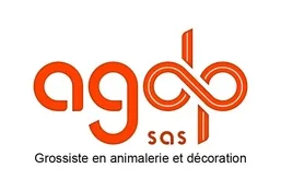 AGDP SAS (nouvel onglet)
