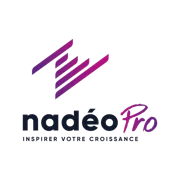 NadéoPro (nouvel onglet)