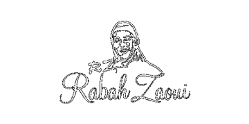Pizzeria Rabah Zaoui (nouvel onglet)
