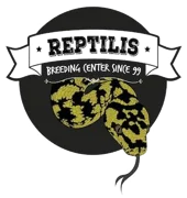 Reptilis Breeding Center (nouvel onglet)