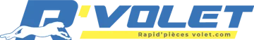 Rapid Pièces Volet (nouvel onglet)