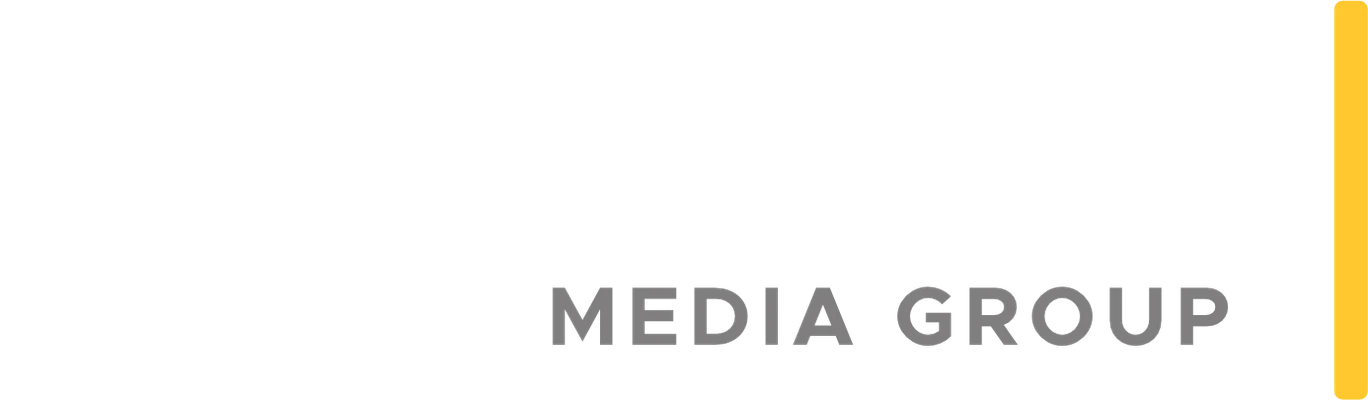 Nonem Media Group
