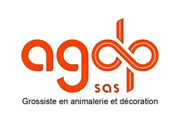 AGDO SAS