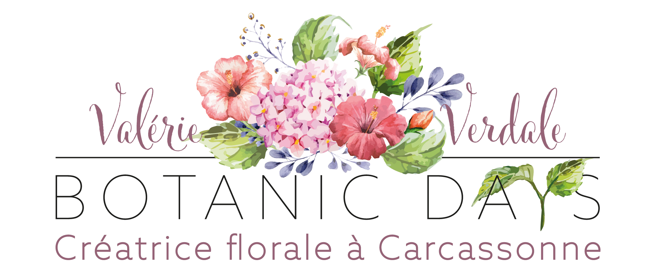 Botanic Days
