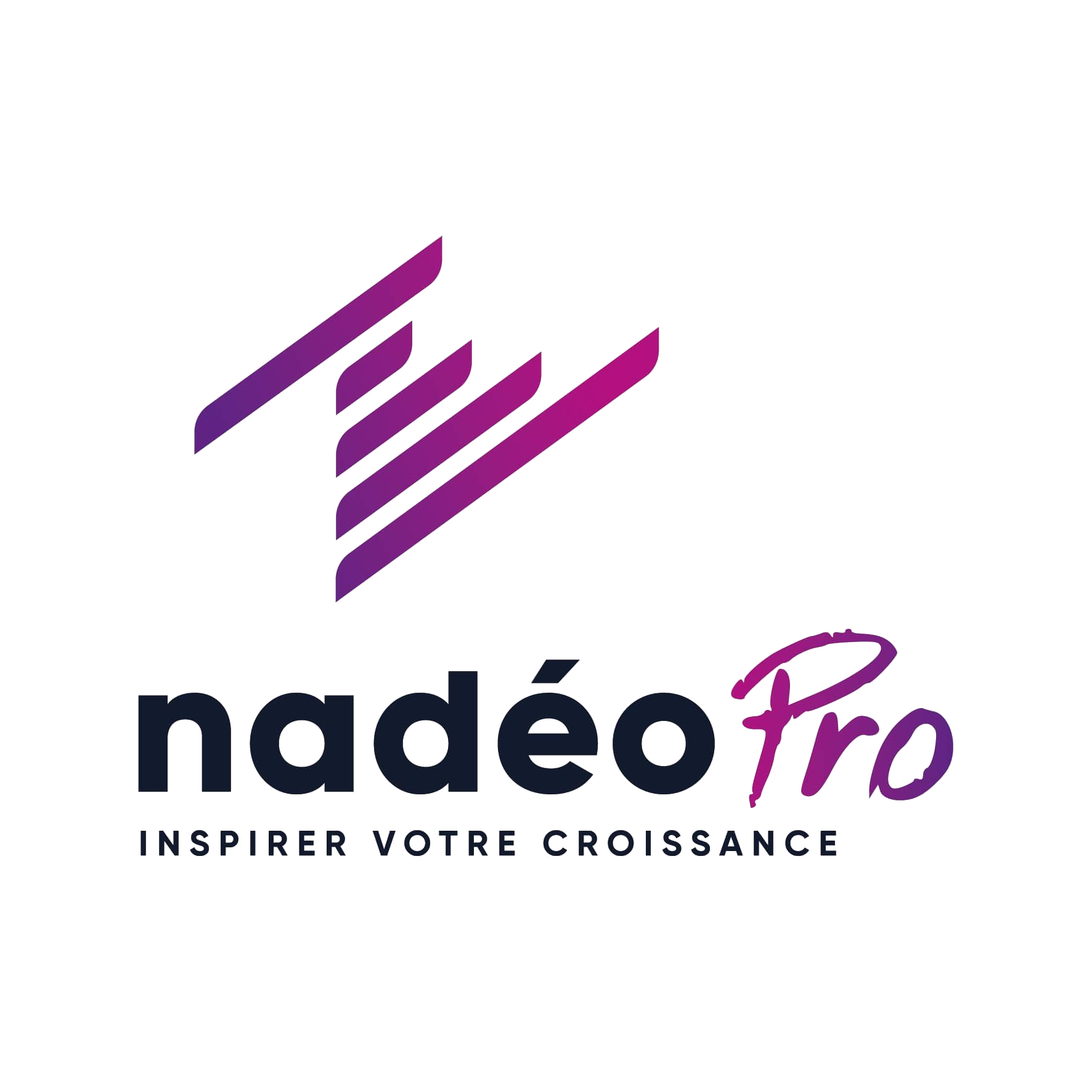 NadéoPro