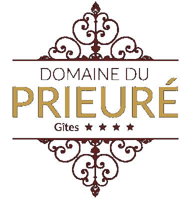Domaine du Prieuré
