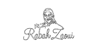 Rabah Zaoui