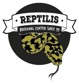 Reptilis Breeding Center