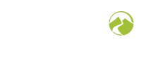 River Aqua